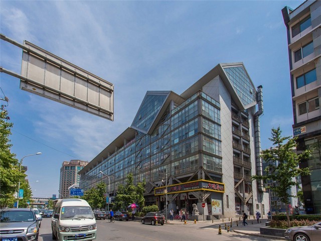 光明区知识产权评估费用